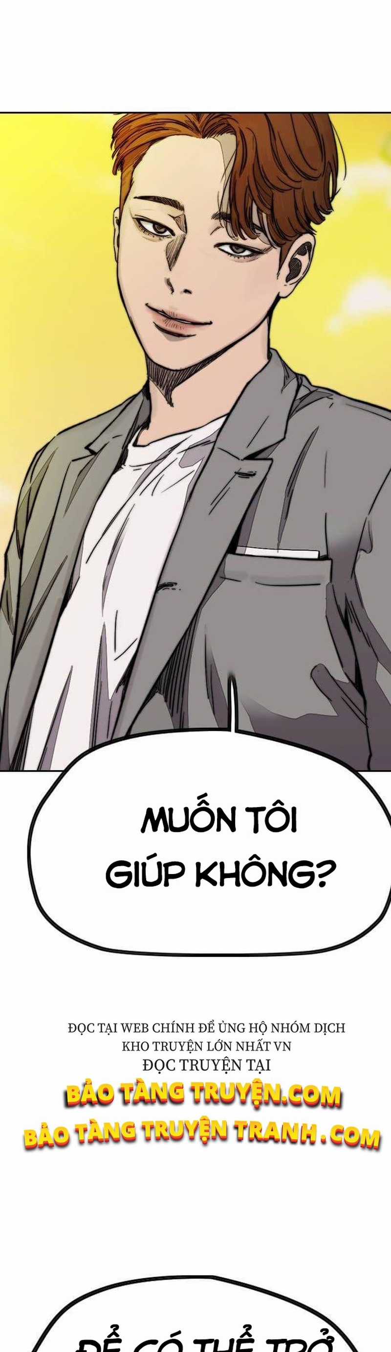 Thể Thao Cực Hạn Xem thể thao trực tiếp trực tuyến Chapter 367 trang 57