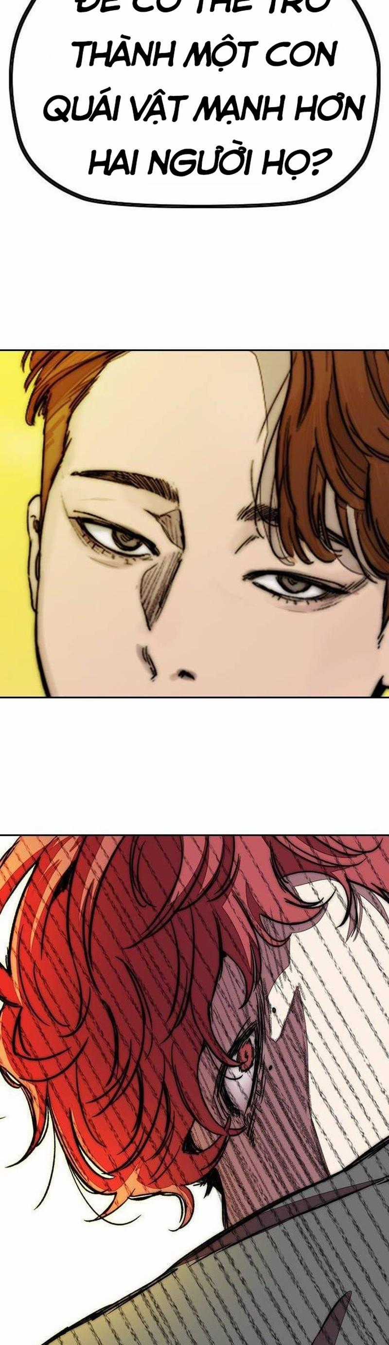 Thể Thao Cực Hạn Xem thể thao trực tiếp trực tuyến Chapter 367 trang 58