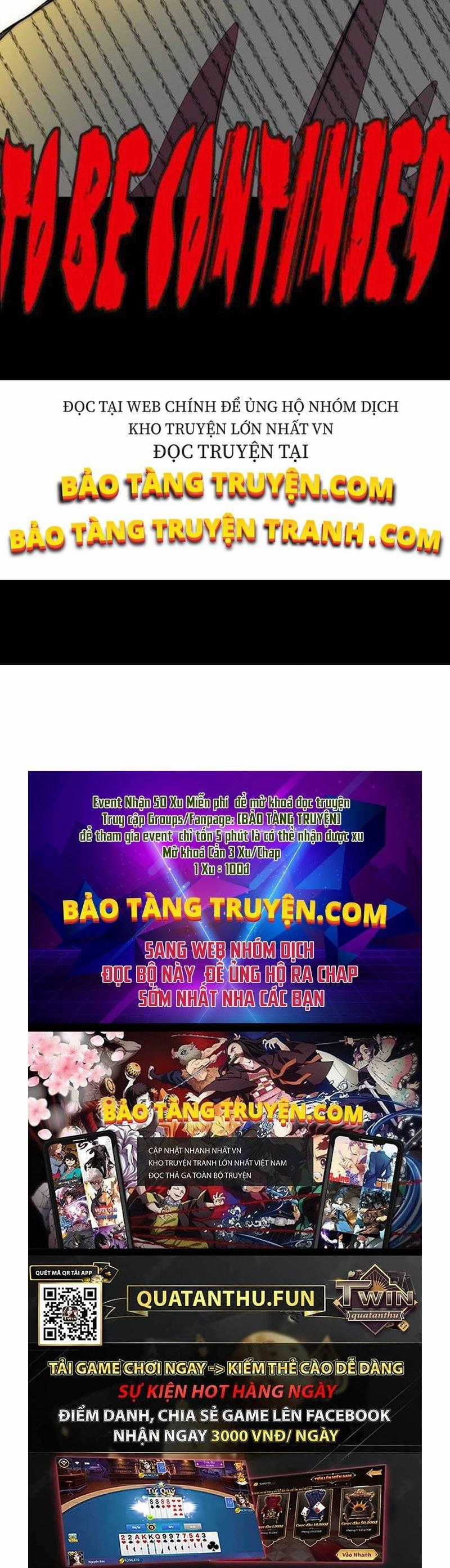 Thể Thao Cực Hạn Xem thể thao trực tiếp trực tuyến Chapter 367 trang 59