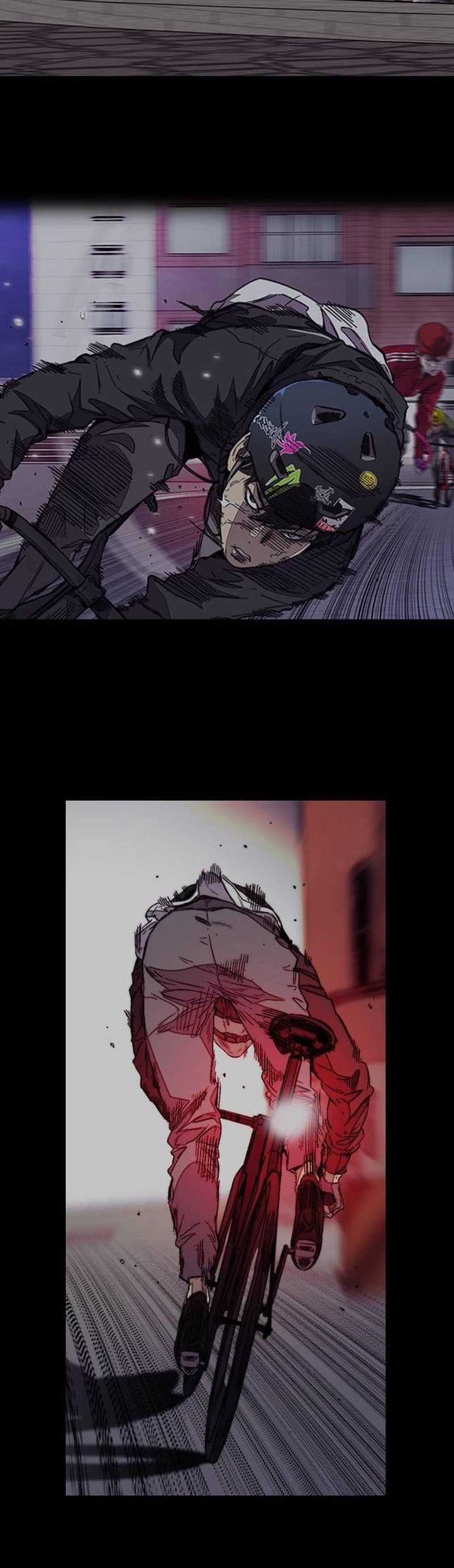 Thể Thao Cực Hạn Xem thể thao trực tiếp trực tuyến Chapter 367 trang 6