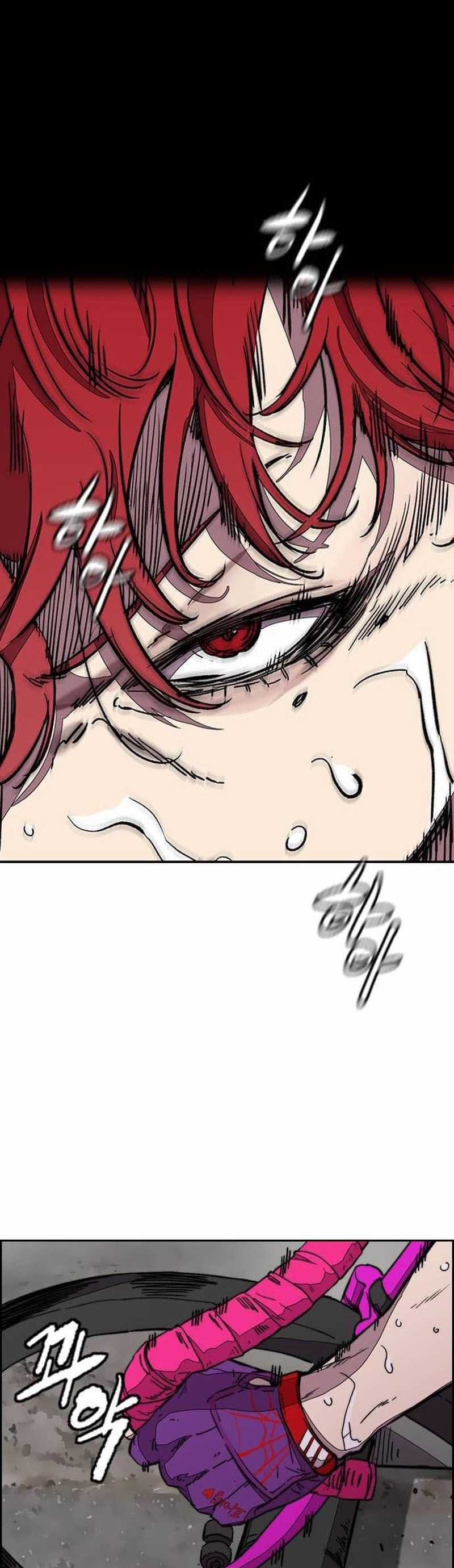 Thể Thao Cực Hạn Xem thể thao trực tiếp trực tuyến Chapter 367 trang 7