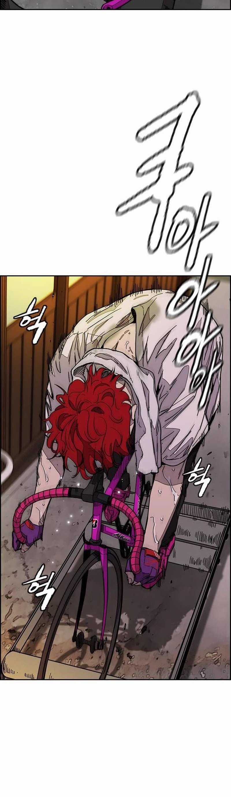 Thể Thao Cực Hạn Xem thể thao trực tiếp trực tuyến Chapter 367 trang 8