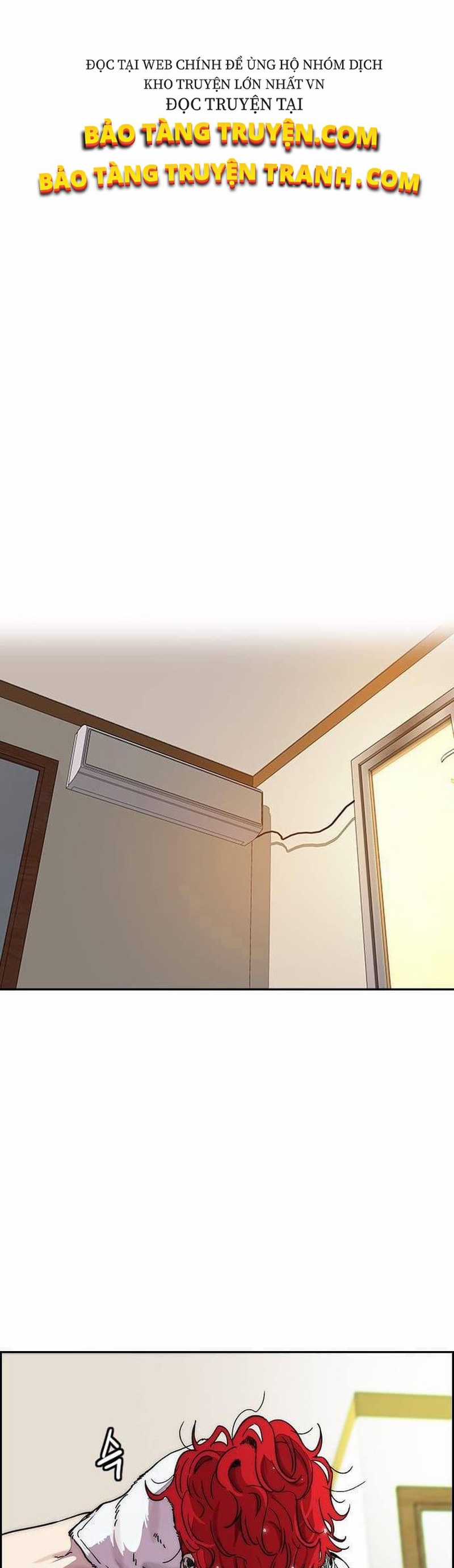 Thể Thao Cực Hạn Xem thể thao trực tiếp trực tuyến Chapter 367 trang 9