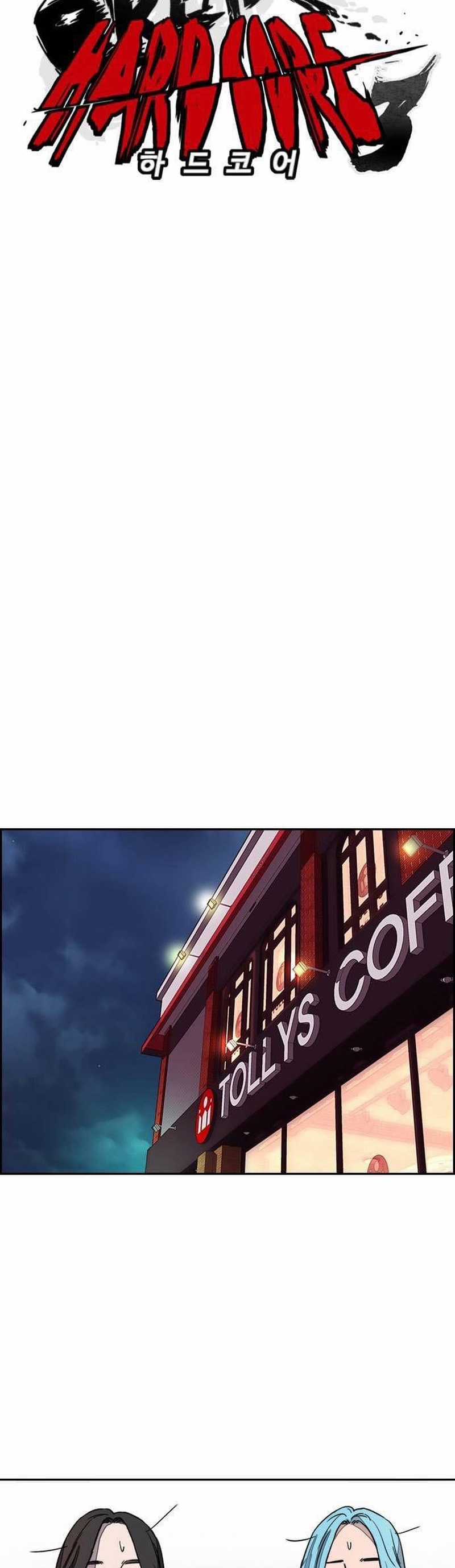 Thể Thao Cực Hạn Xem thể thao trực tiếp trực tuyến Chapter 368 trang 10