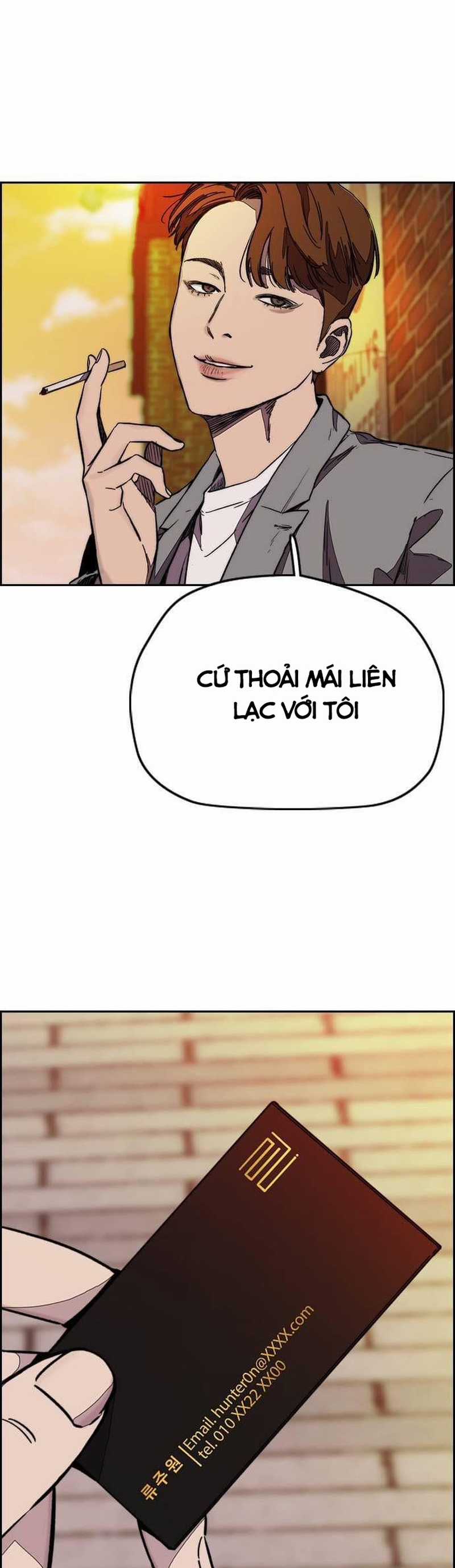 Thể Thao Cực Hạn Xem thể thao trực tiếp trực tuyến Chapter 368 trang 2