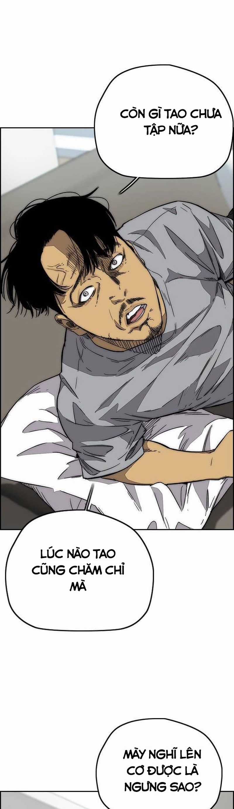 Thể Thao Cực Hạn Xem thể thao trực tiếp trực tuyến Chapter 368 trang 31