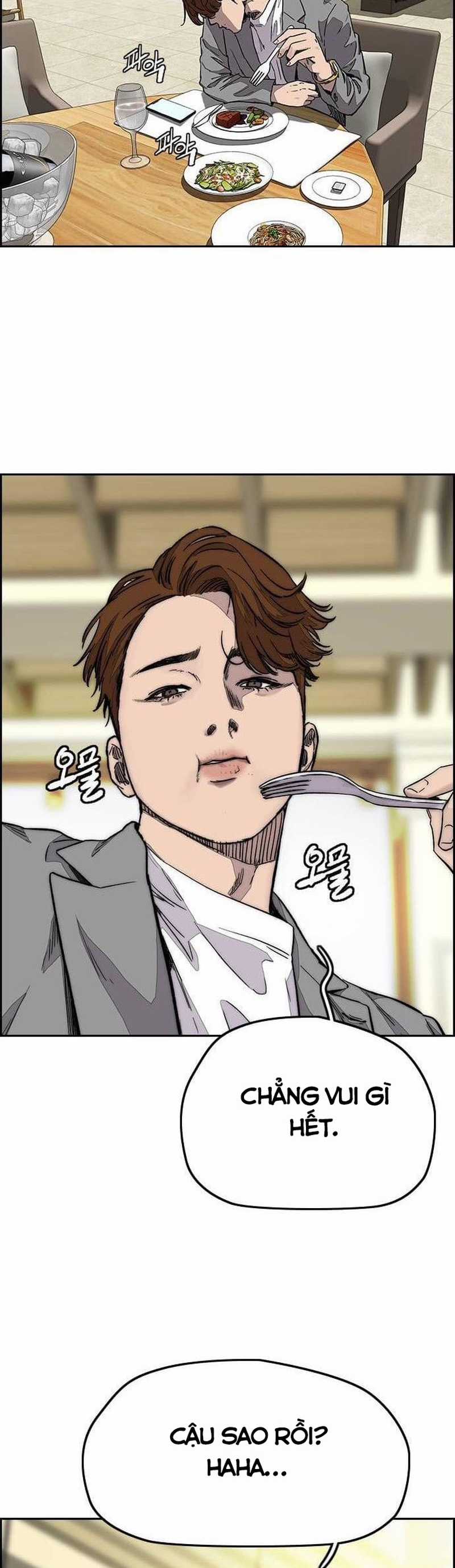 Thể Thao Cực Hạn Xem thể thao trực tiếp trực tuyến Chapter 368 trang 43