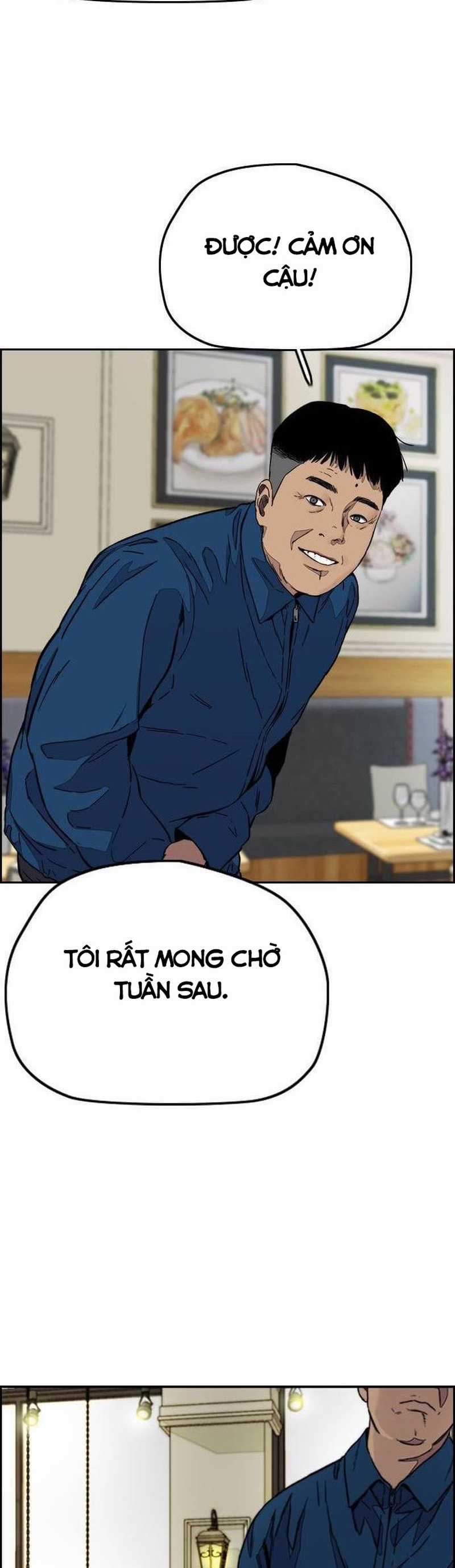 Thể Thao Cực Hạn Xem thể thao trực tiếp trực tuyến Chapter 368 trang 52