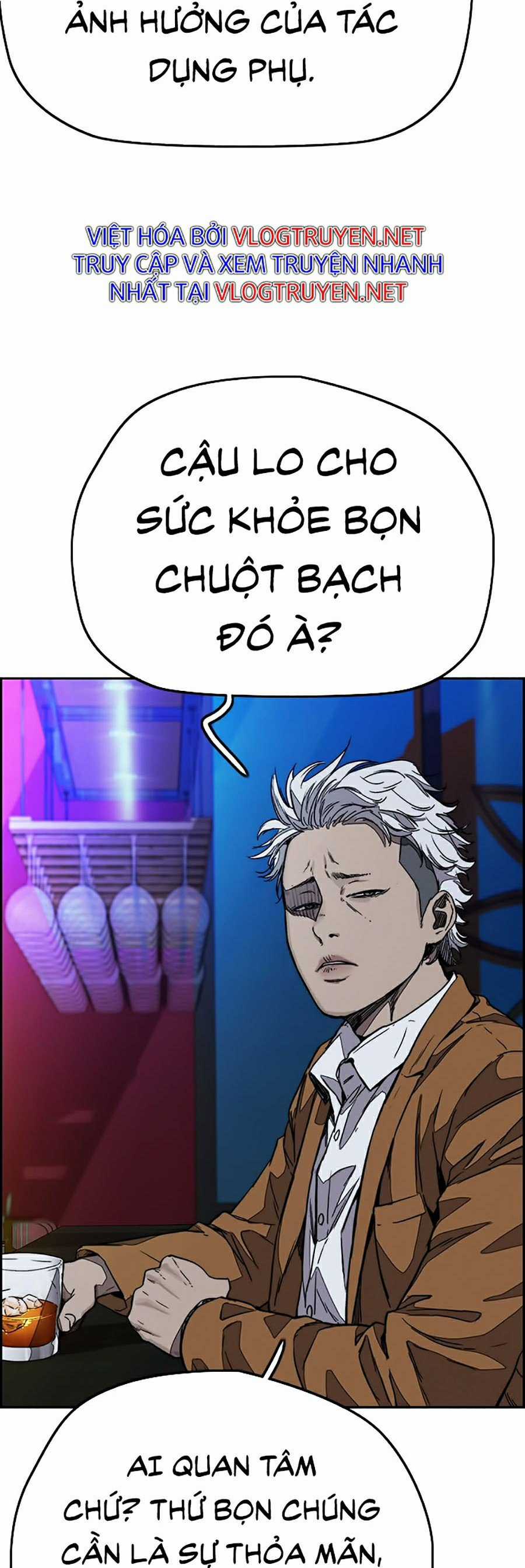 Thể Thao Cực Hạn Xem thể thao trực tiếp trực tuyến Chapter 369 trang 10