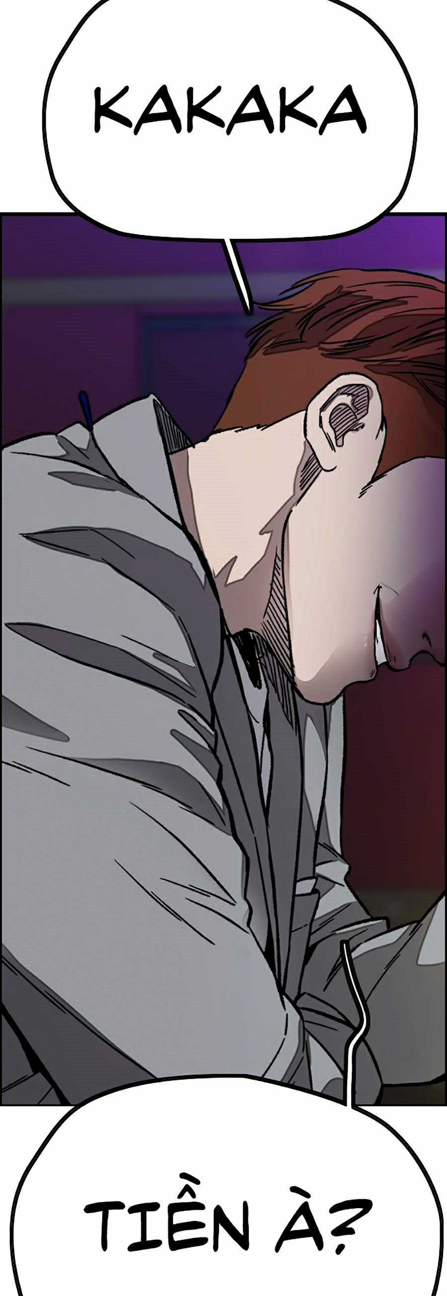 Thể Thao Cực Hạn Xem thể thao trực tiếp trực tuyến Chapter 369 trang 13