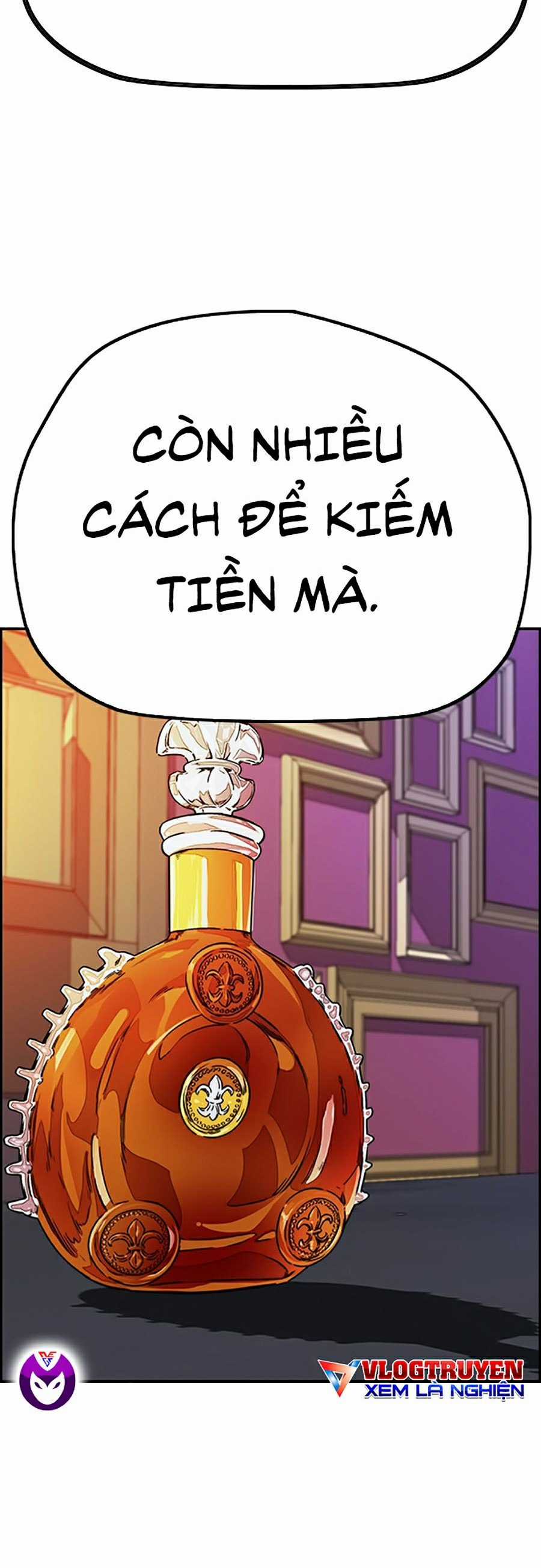 Thể Thao Cực Hạn Xem thể thao trực tiếp trực tuyến Chapter 369 trang 14