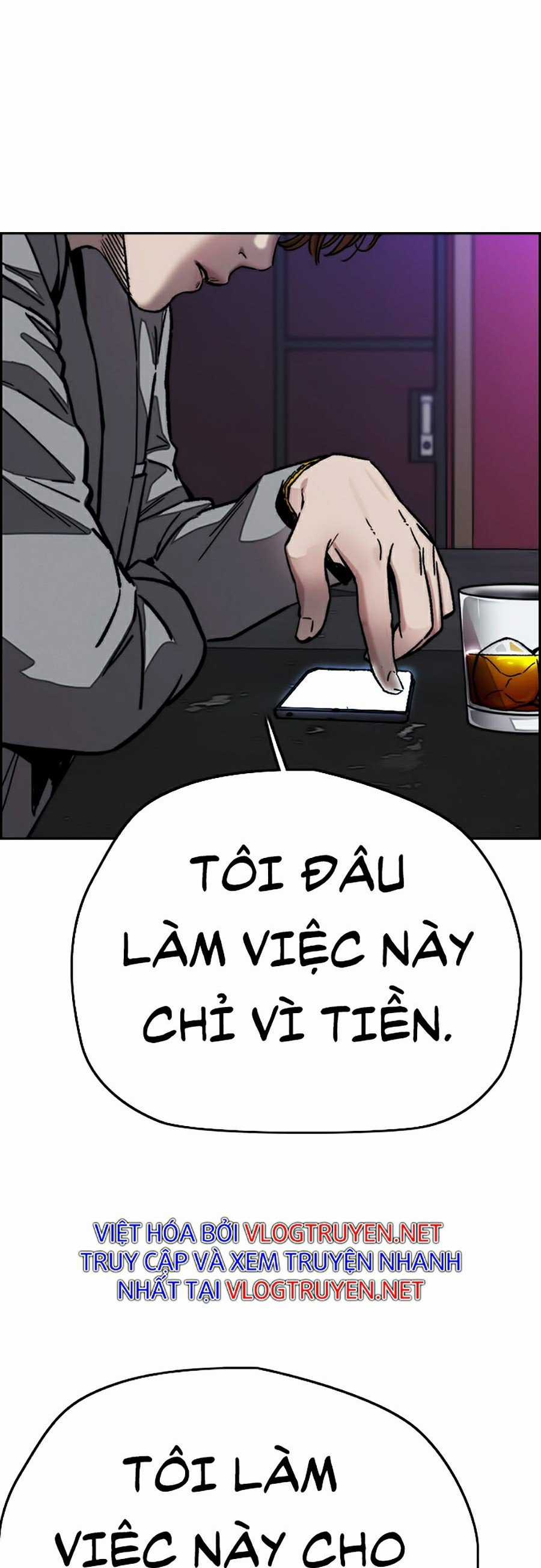 Thể Thao Cực Hạn Xem thể thao trực tiếp trực tuyến Chapter 369 trang 15