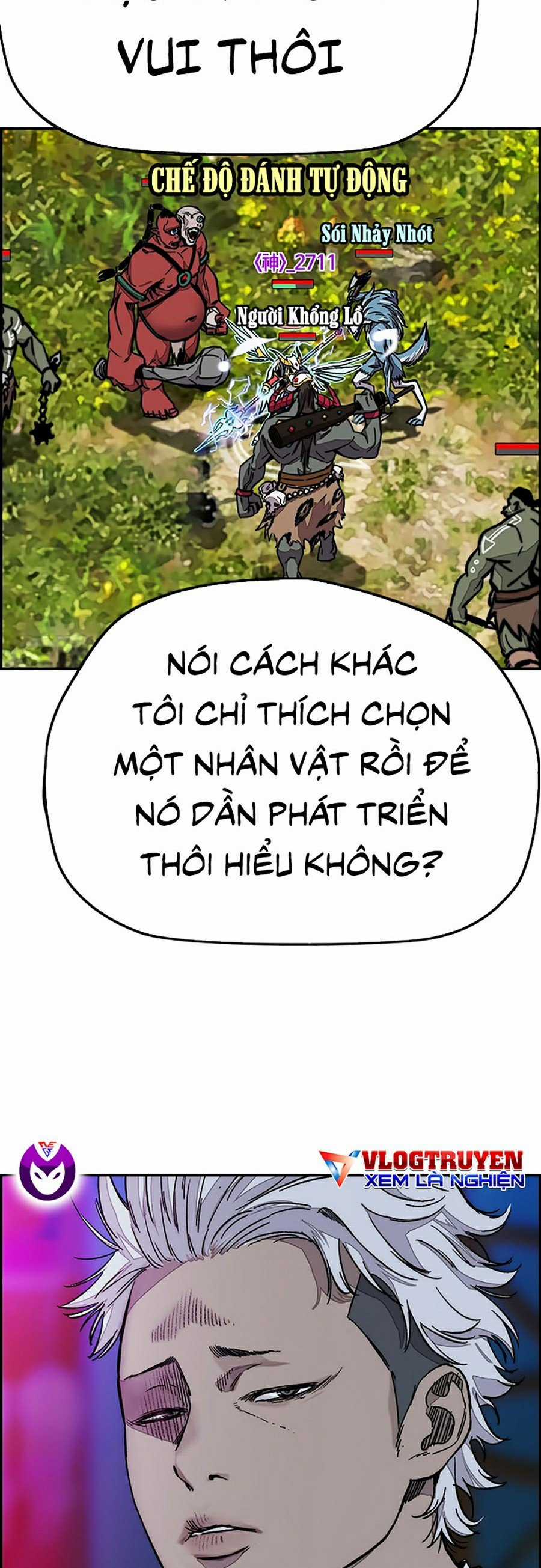 Thể Thao Cực Hạn Xem thể thao trực tiếp trực tuyến Chapter 369 trang 16