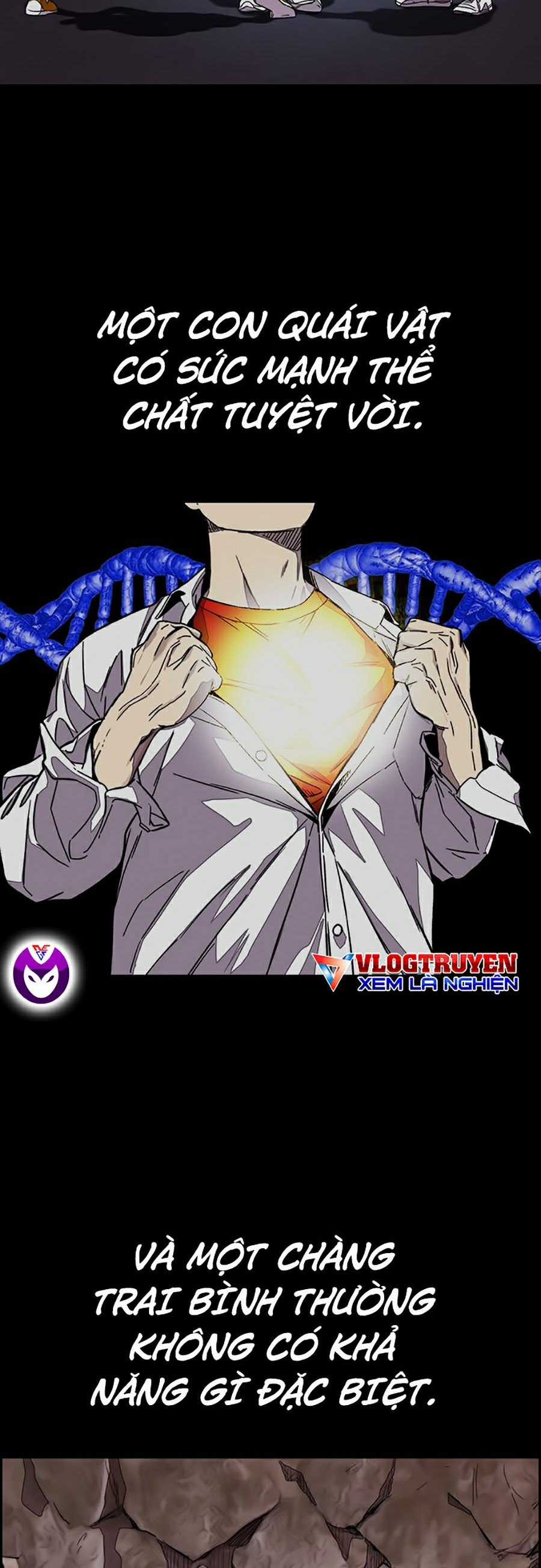 Thể Thao Cực Hạn Xem thể thao trực tiếp trực tuyến Chapter 369 trang 19