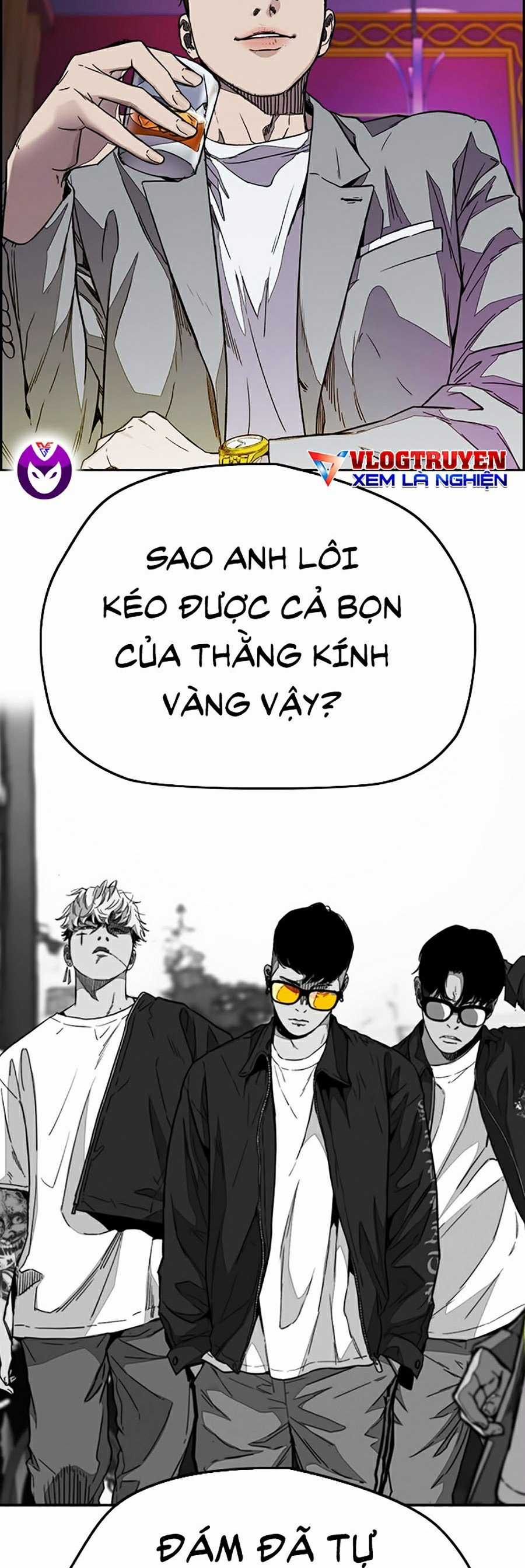 Thể Thao Cực Hạn Xem thể thao trực tiếp trực tuyến Chapter 369 trang 2