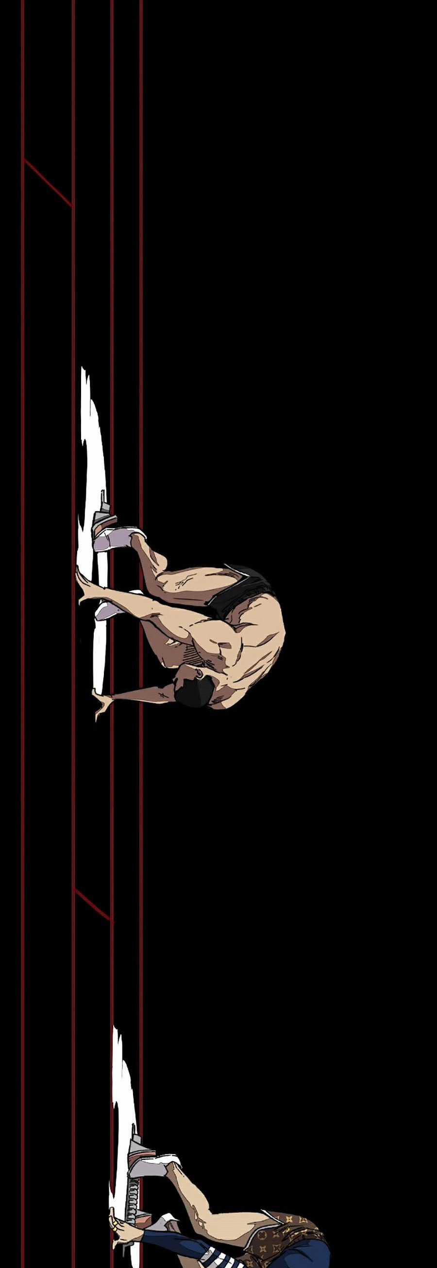 Thể Thao Cực Hạn Xem thể thao trực tiếp trực tuyến Chapter 369 trang 21