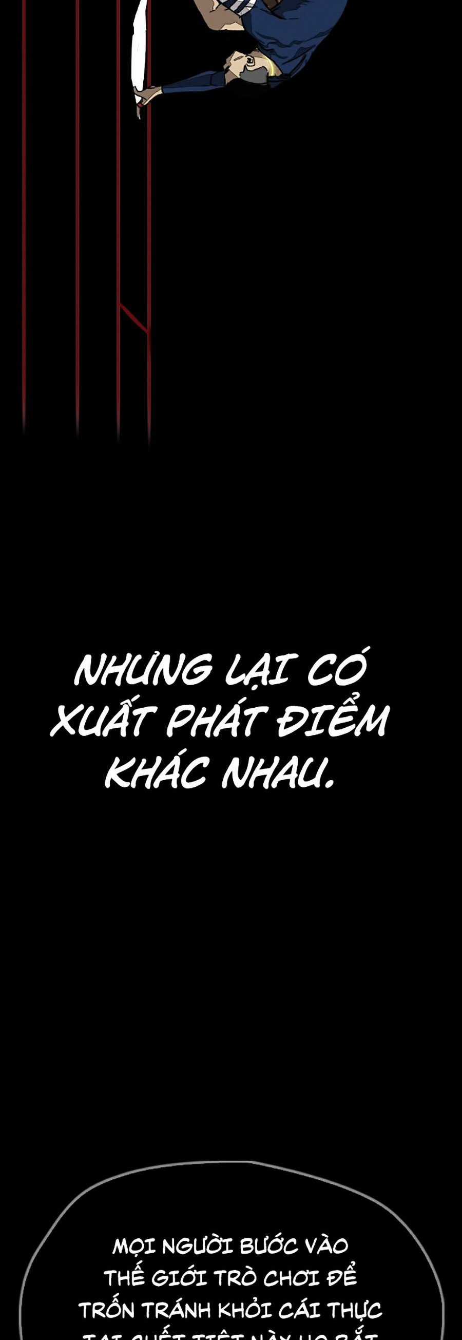 Thể Thao Cực Hạn Xem thể thao trực tiếp trực tuyến Chapter 369 trang 22