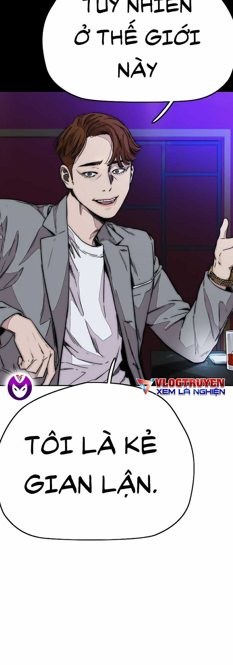 Thể Thao Cực Hạn Xem thể thao trực tiếp trực tuyến Chapter 369 trang 25