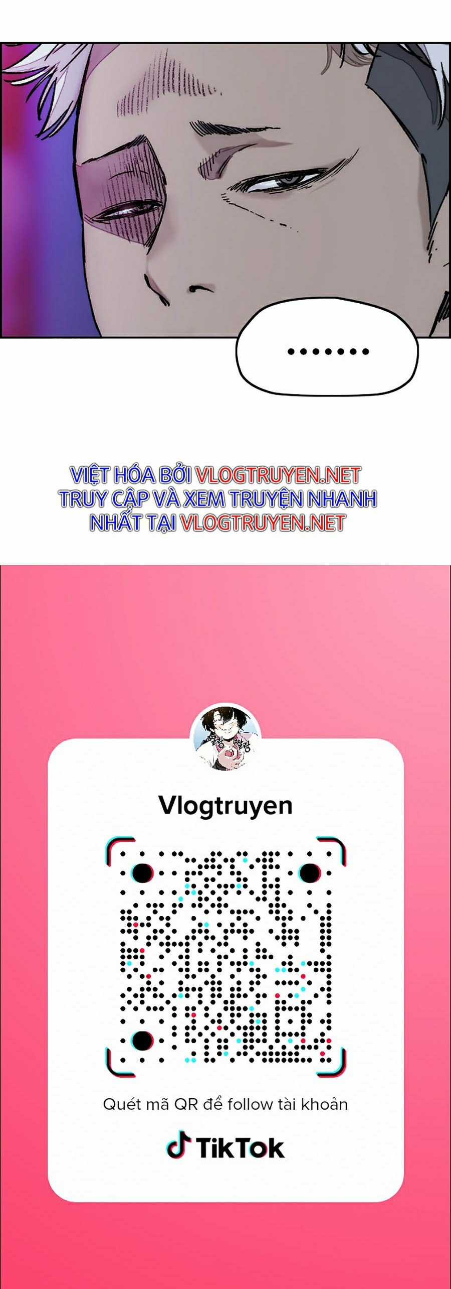 Thể Thao Cực Hạn Xem thể thao trực tiếp trực tuyến Chapter 369 trang 26