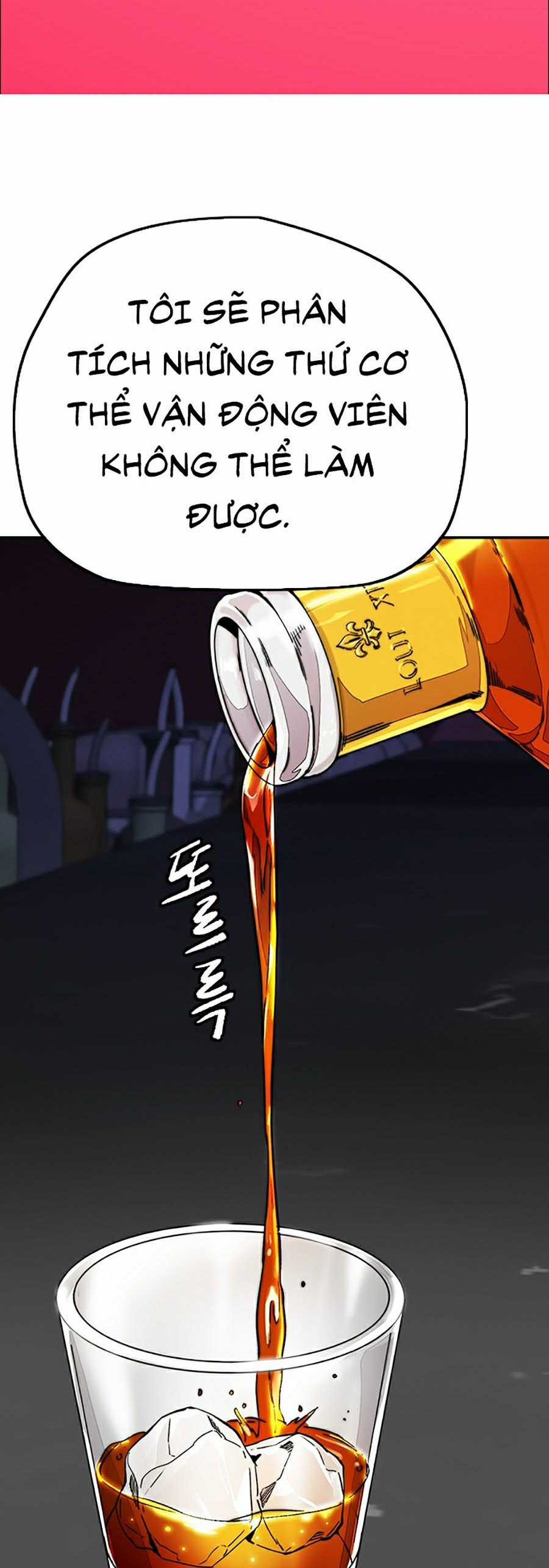 Thể Thao Cực Hạn Xem thể thao trực tiếp trực tuyến Chapter 369 trang 27