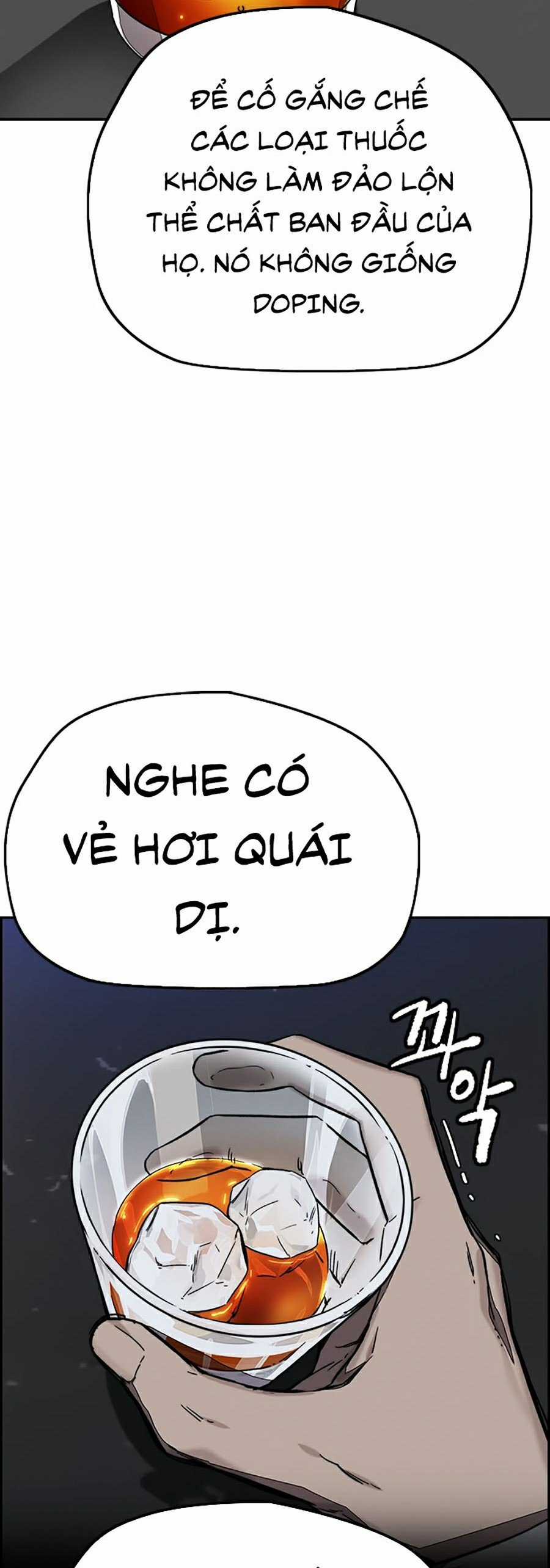 Thể Thao Cực Hạn Xem thể thao trực tiếp trực tuyến Chapter 369 trang 28