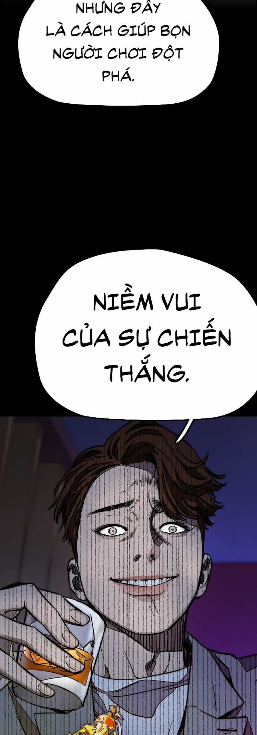 Thể Thao Cực Hạn Xem thể thao trực tiếp trực tuyến Chapter 369 trang 29