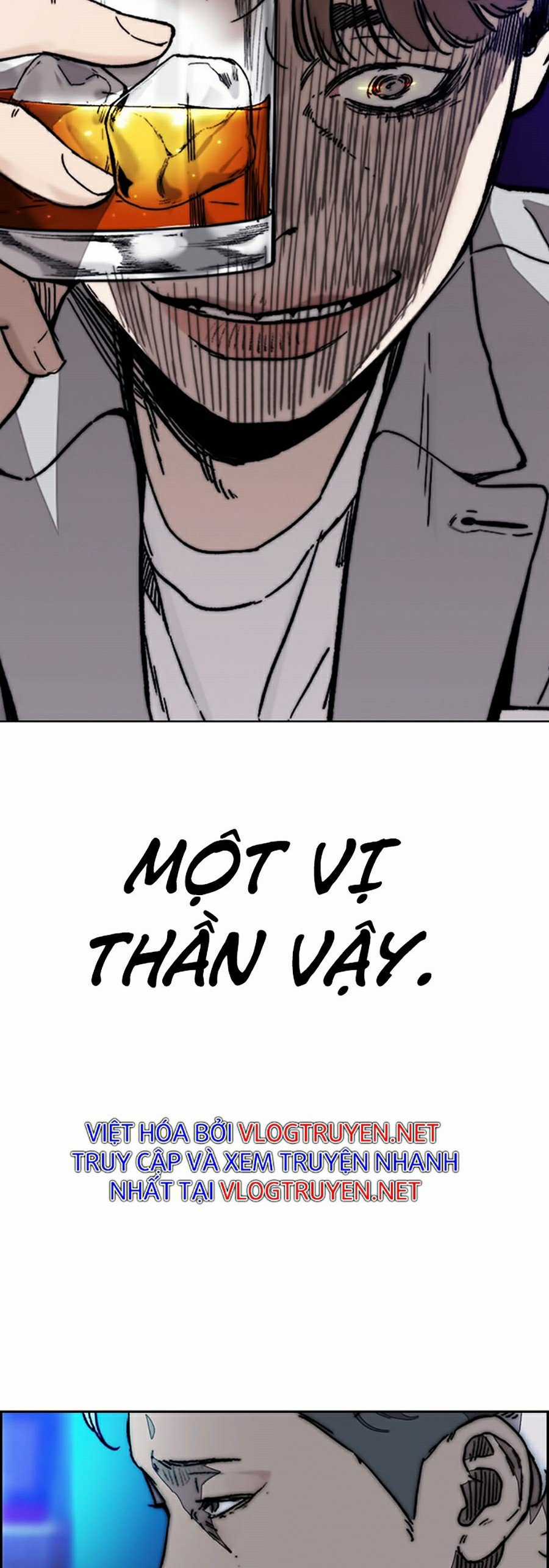 Thể Thao Cực Hạn Xem thể thao trực tiếp trực tuyến Chapter 369 trang 31