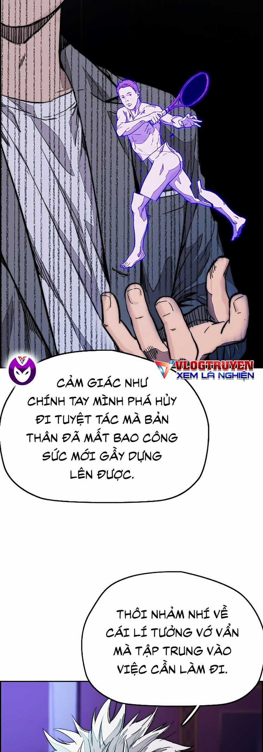 Thể Thao Cực Hạn Xem thể thao trực tiếp trực tuyến Chapter 369 trang 33