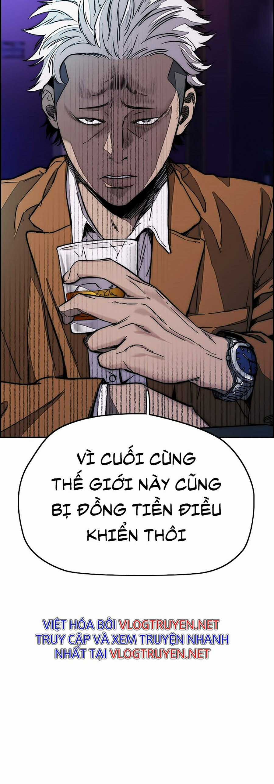 Thể Thao Cực Hạn Xem thể thao trực tiếp trực tuyến Chapter 369 trang 34