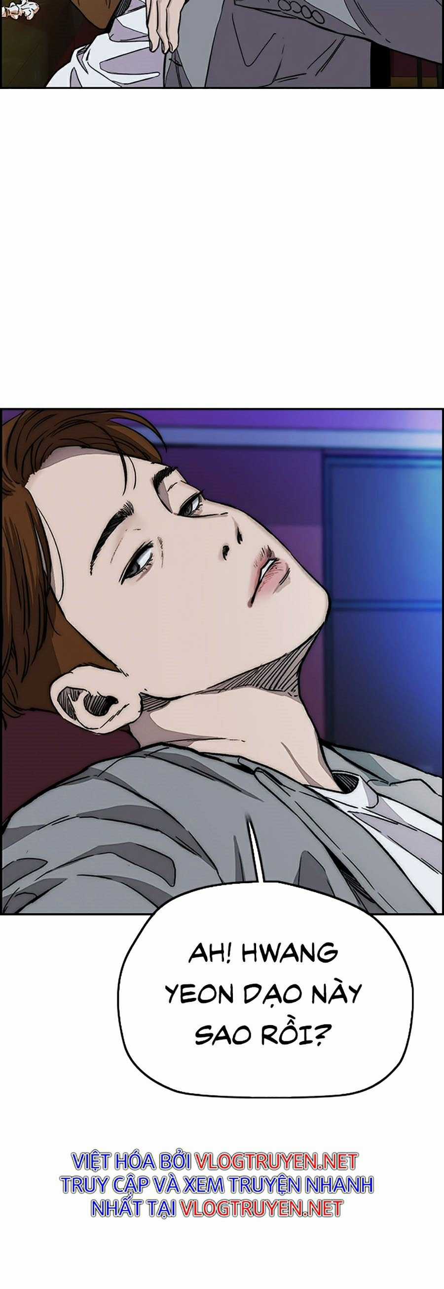 Thể Thao Cực Hạn Xem thể thao trực tiếp trực tuyến Chapter 369 trang 36