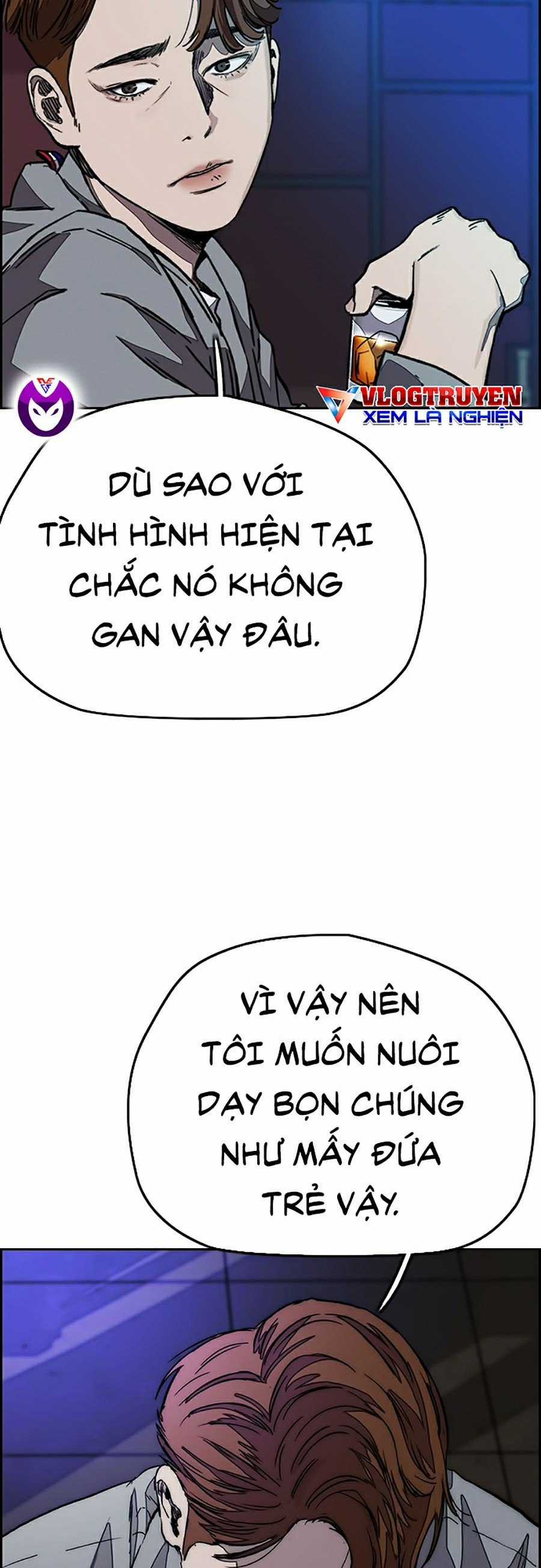 Thể Thao Cực Hạn Xem thể thao trực tiếp trực tuyến Chapter 369 trang 38