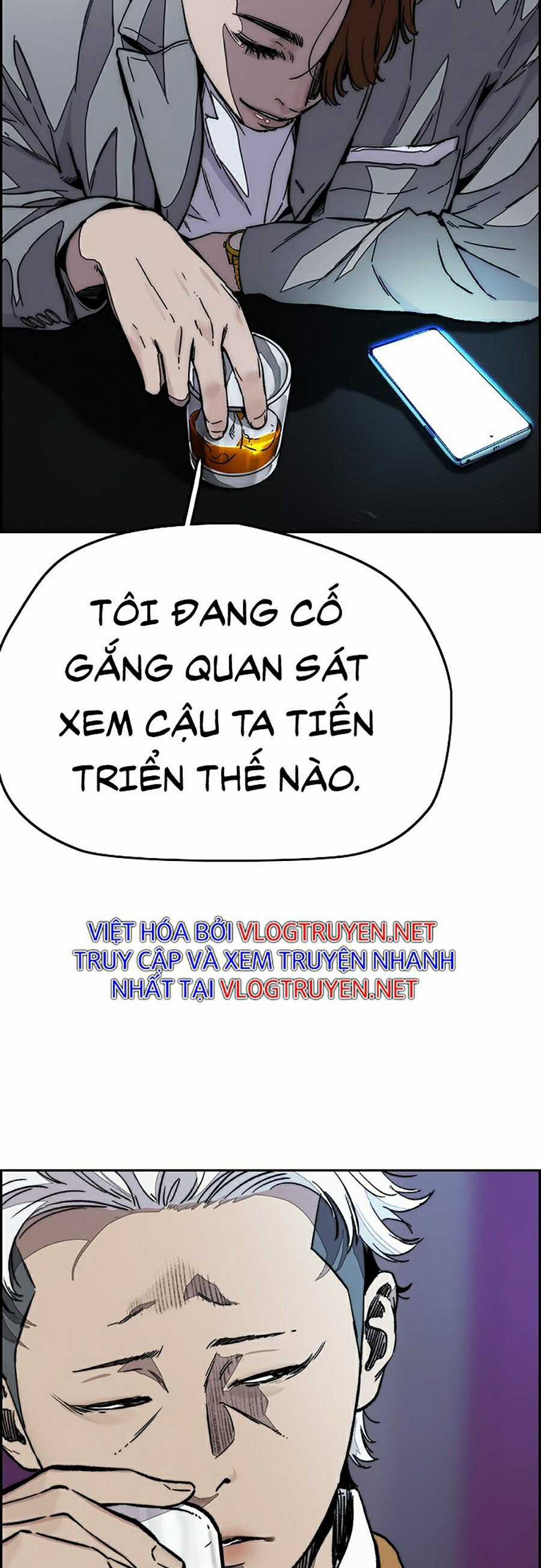 Thể Thao Cực Hạn Xem thể thao trực tiếp trực tuyến Chapter 369 trang 39