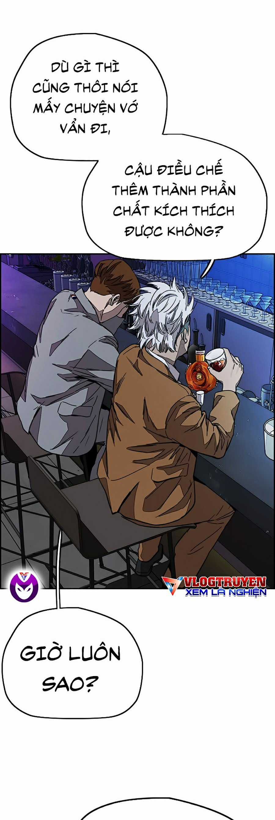 Thể Thao Cực Hạn Xem thể thao trực tiếp trực tuyến Chapter 369 trang 4