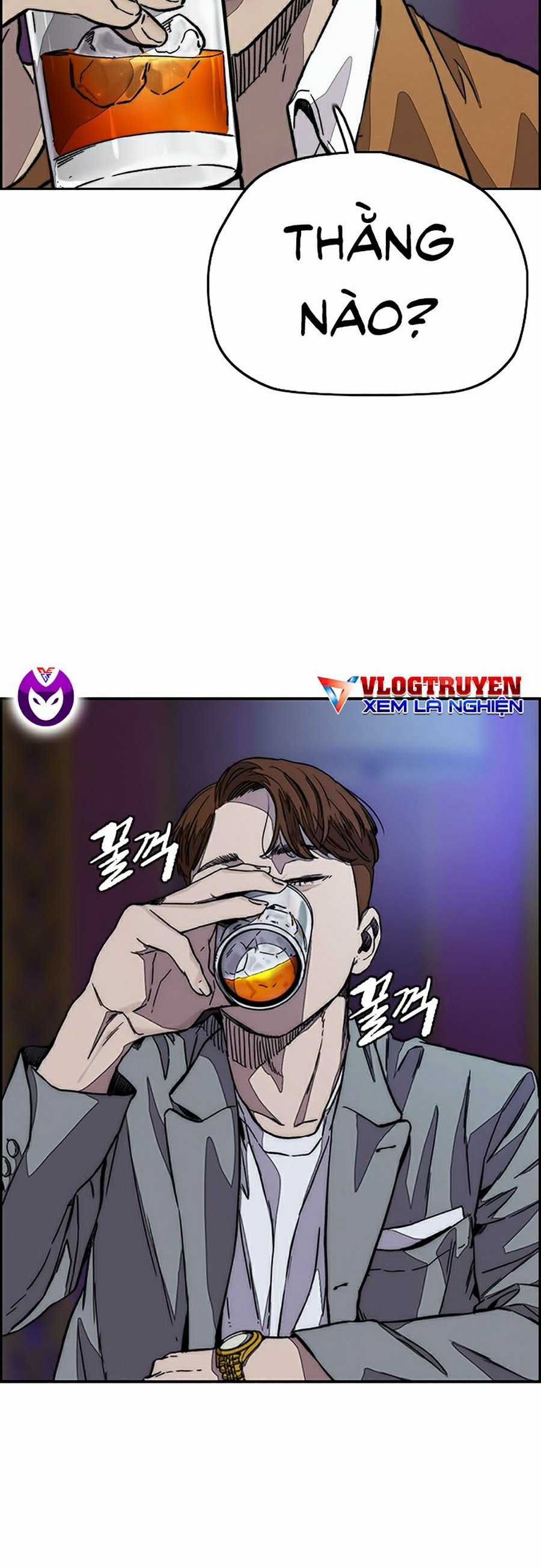 Thể Thao Cực Hạn Xem thể thao trực tiếp trực tuyến Chapter 369 trang 40