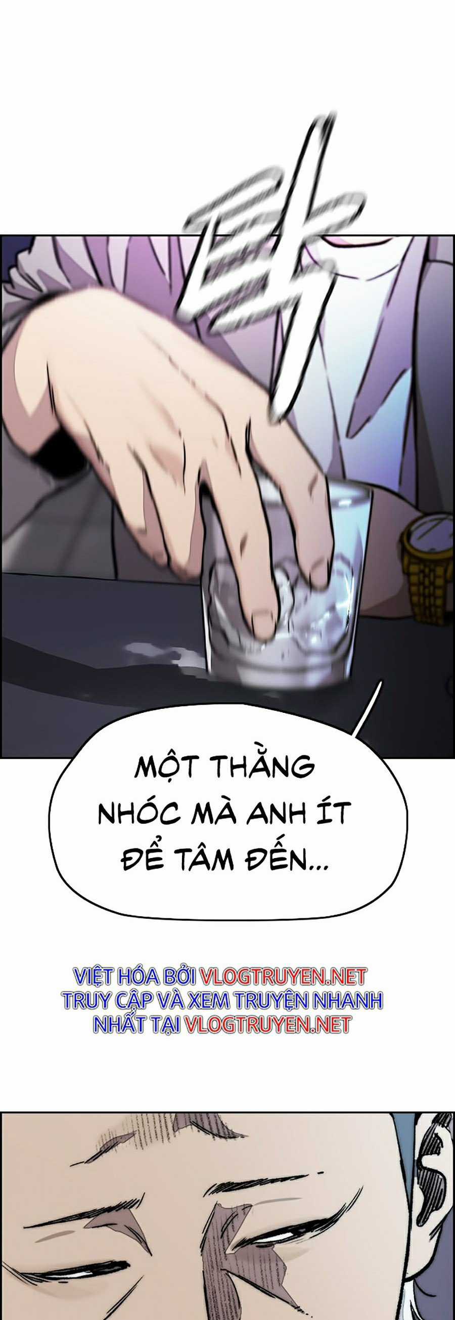 Thể Thao Cực Hạn Xem thể thao trực tiếp trực tuyến Chapter 369 trang 41