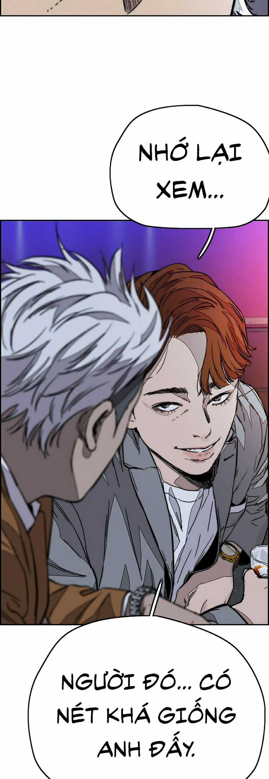 Thể Thao Cực Hạn Xem thể thao trực tiếp trực tuyến Chapter 369 trang 42