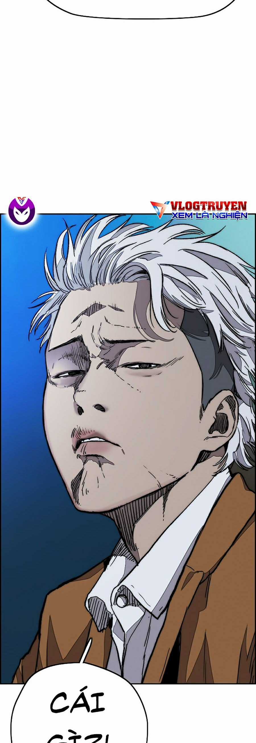 Thể Thao Cực Hạn Xem thể thao trực tiếp trực tuyến Chapter 369 trang 43