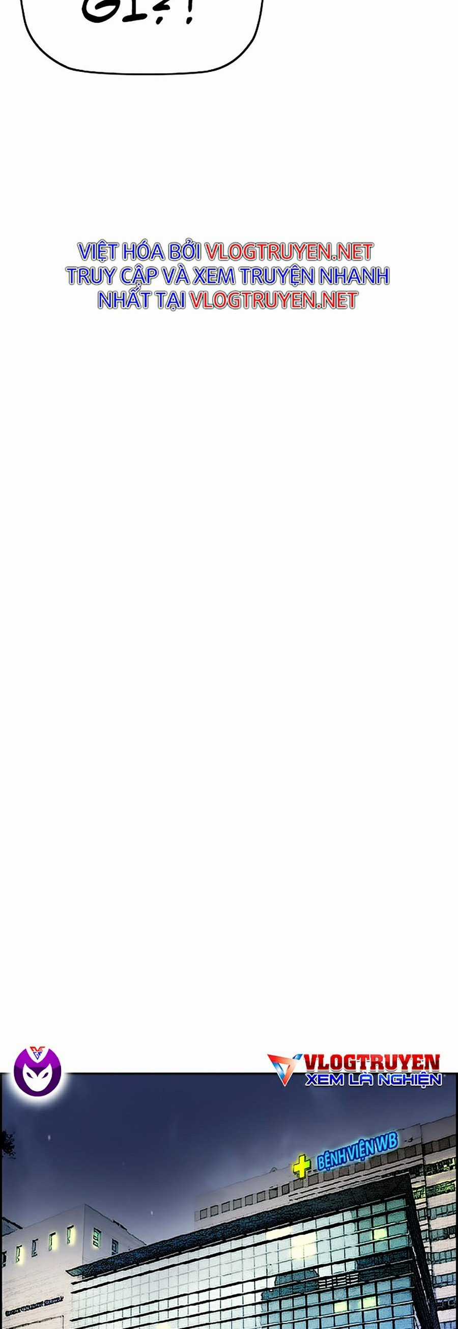 Thể Thao Cực Hạn Xem thể thao trực tiếp trực tuyến Chapter 369 trang 44