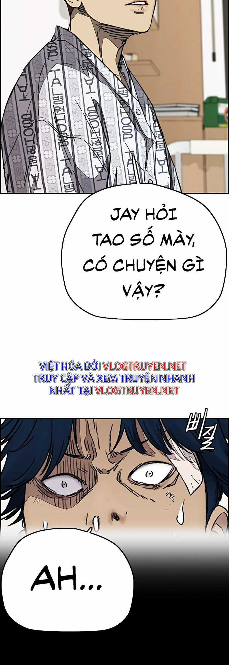 Thể Thao Cực Hạn Xem thể thao trực tiếp trực tuyến Chapter 369 trang 47