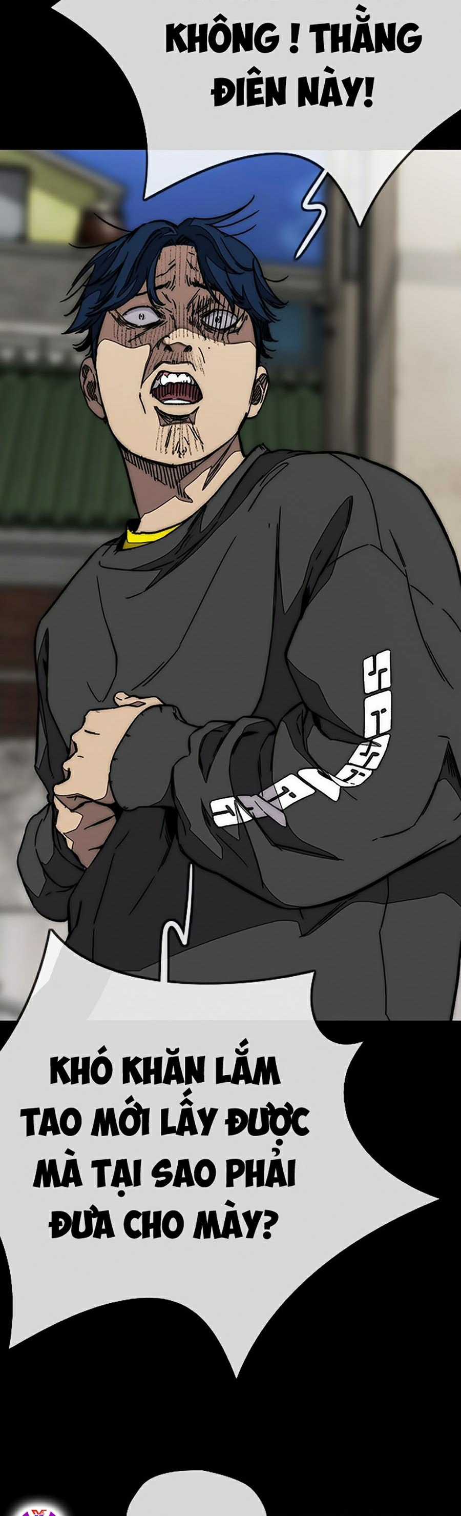 Thể Thao Cực Hạn Xem thể thao trực tiếp trực tuyến Chapter 369 trang 49