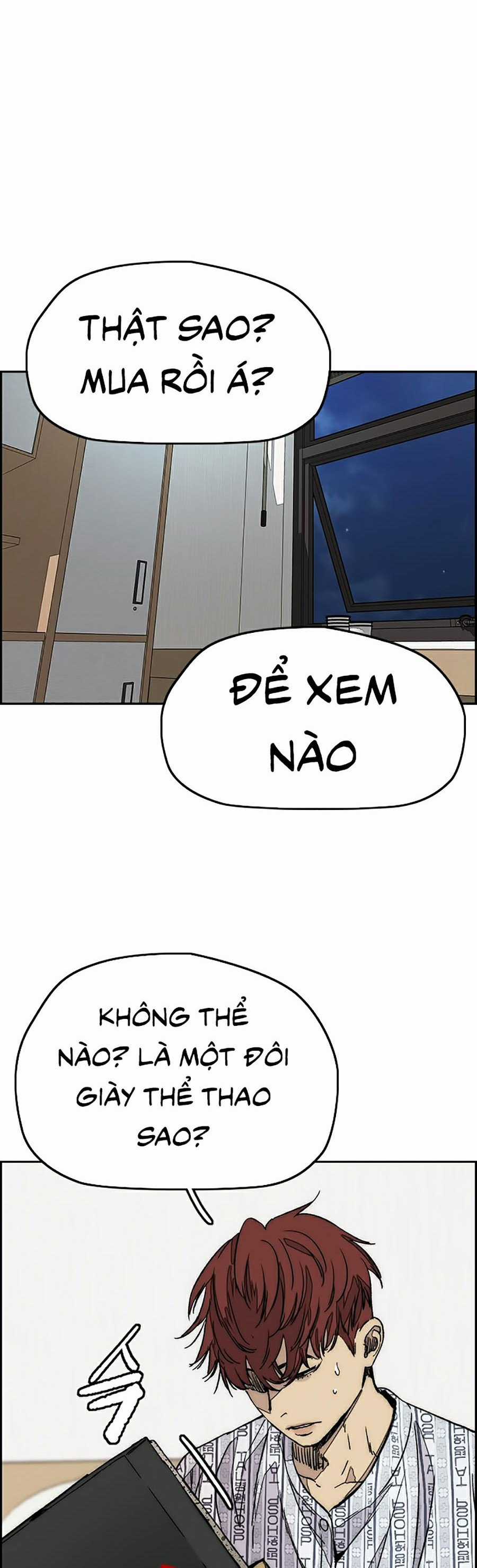 Thể Thao Cực Hạn Xem thể thao trực tiếp trực tuyến Chapter 369 trang 56