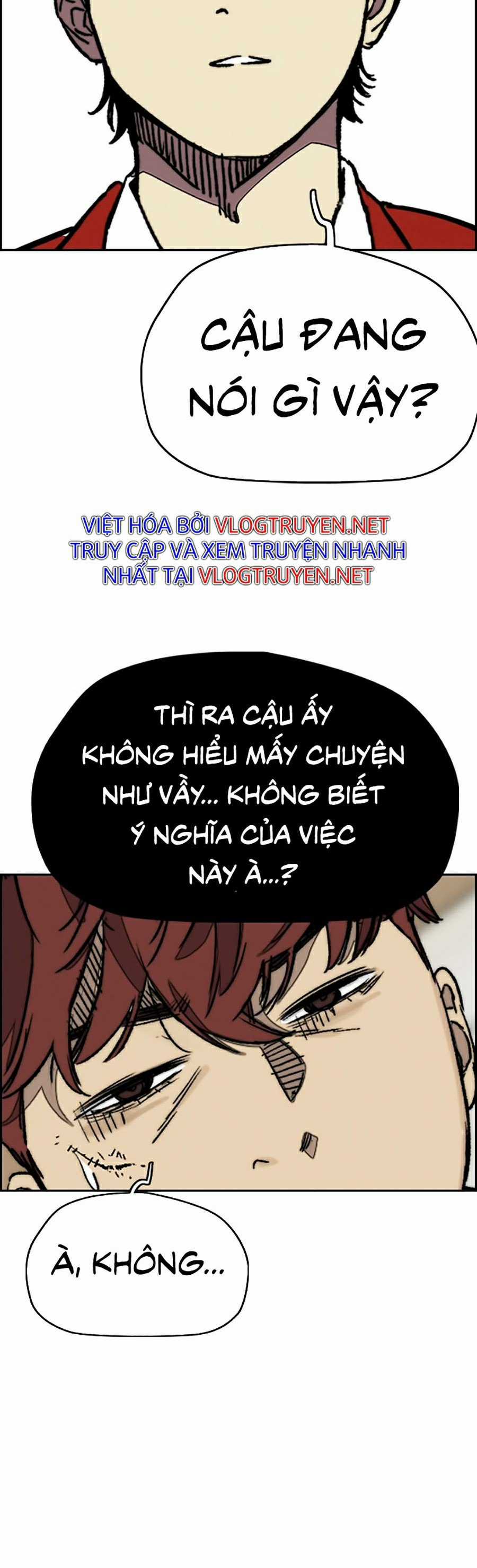 Thể Thao Cực Hạn Xem thể thao trực tiếp trực tuyến Chapter 369 trang 59