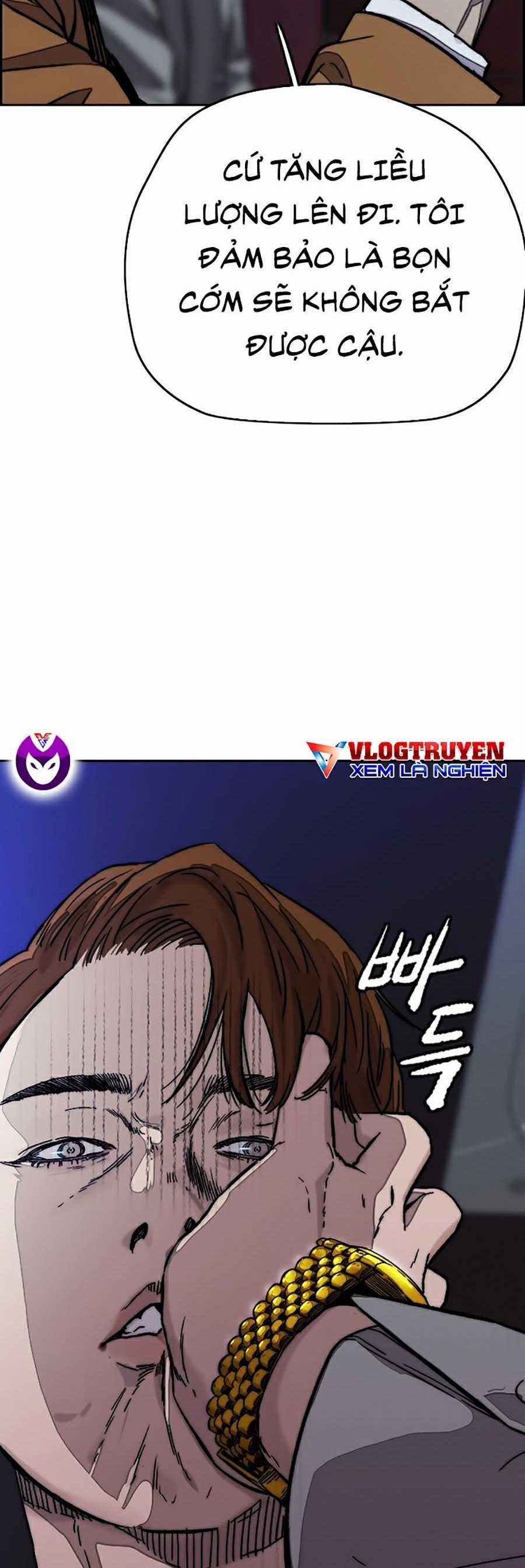 Thể Thao Cực Hạn Xem thể thao trực tiếp trực tuyến Chapter 369 trang 6