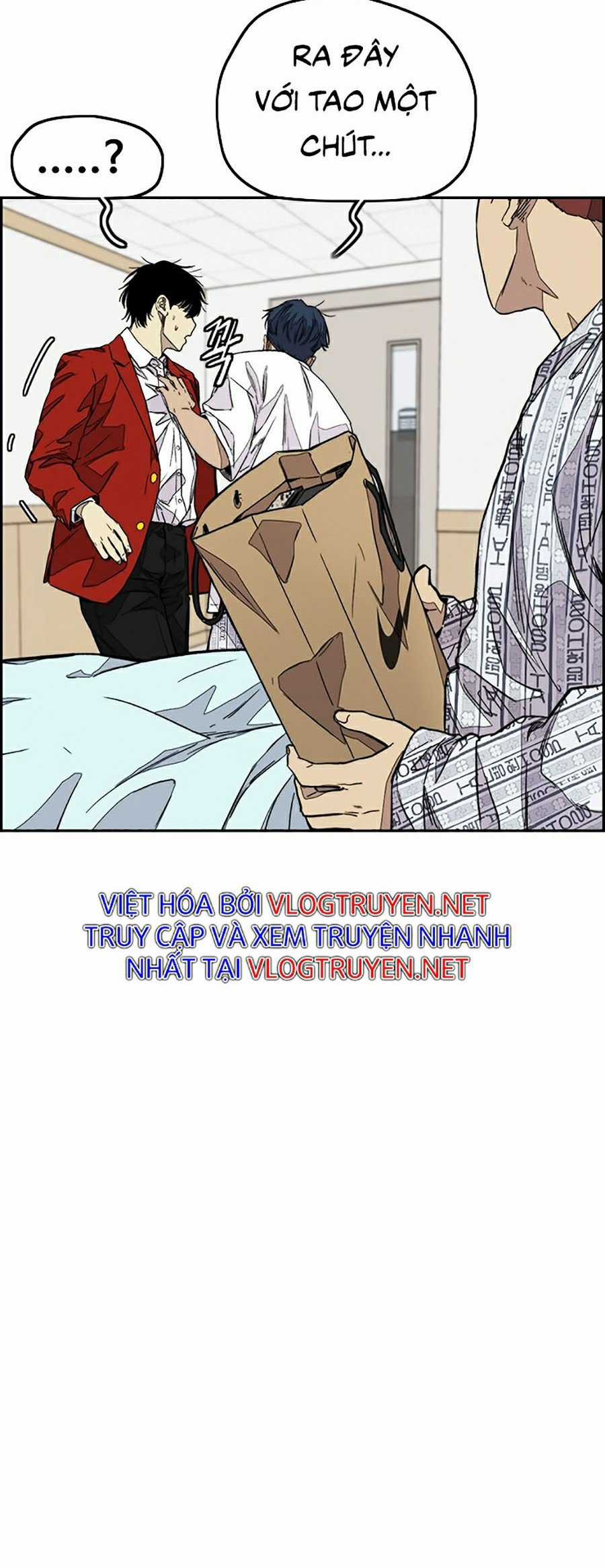 Thể Thao Cực Hạn Xem thể thao trực tiếp trực tuyến Chapter 369 trang 61