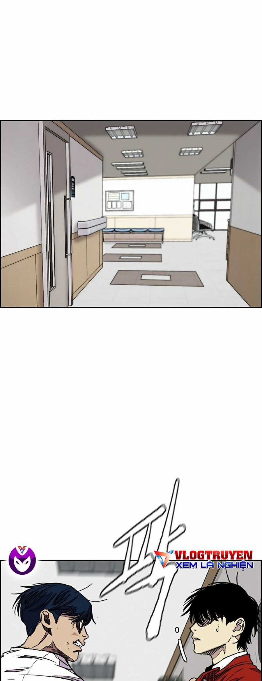 Thể Thao Cực Hạn Xem thể thao trực tiếp trực tuyến Chapter 369 trang 62