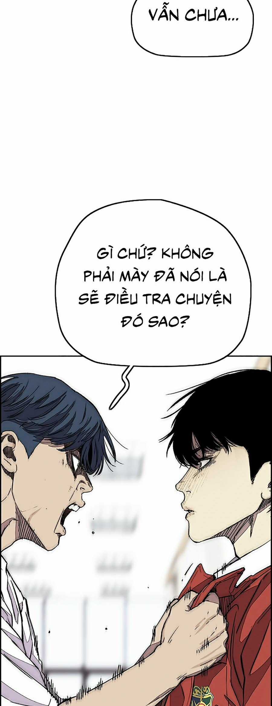 Thể Thao Cực Hạn Xem thể thao trực tiếp trực tuyến Chapter 369 trang 64