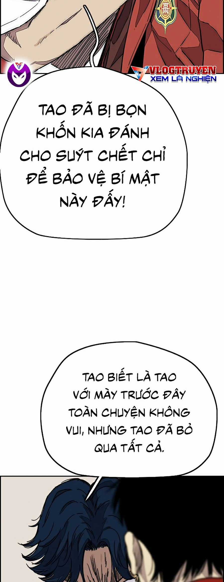 Thể Thao Cực Hạn Xem thể thao trực tiếp trực tuyến Chapter 369 trang 65