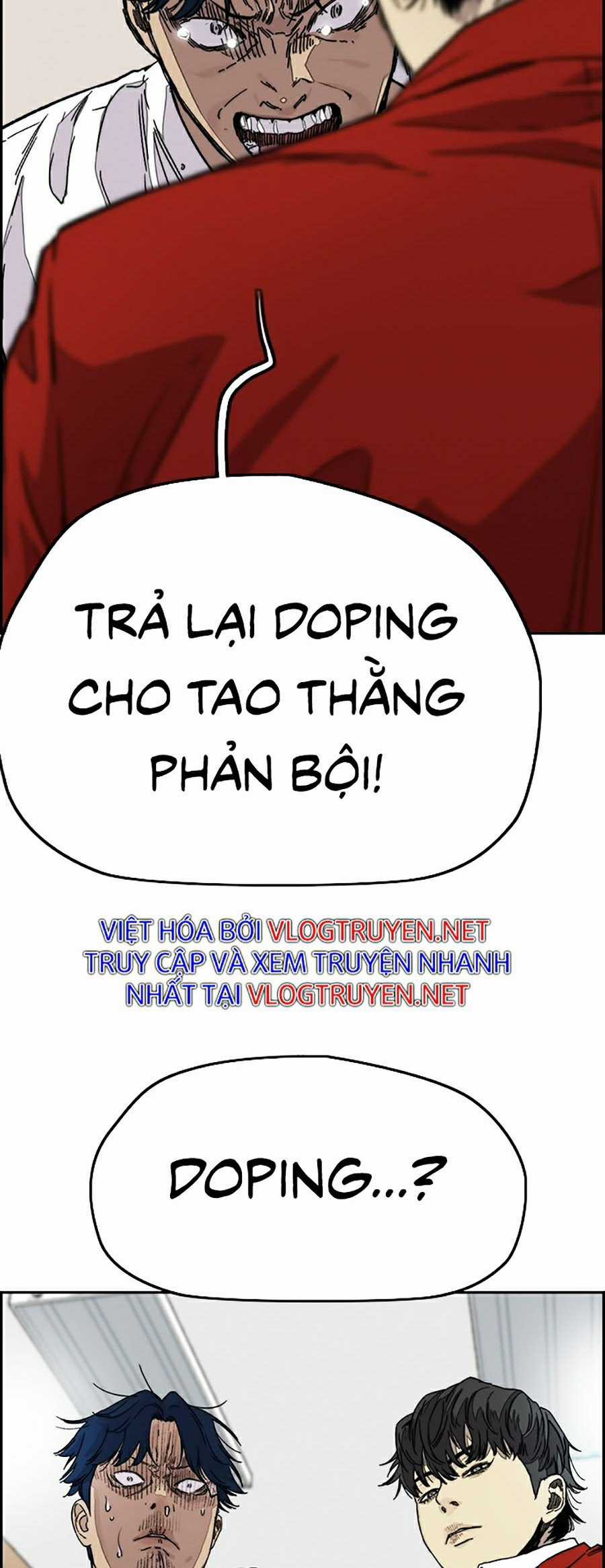 Thể Thao Cực Hạn Xem thể thao trực tiếp trực tuyến Chapter 369 trang 66