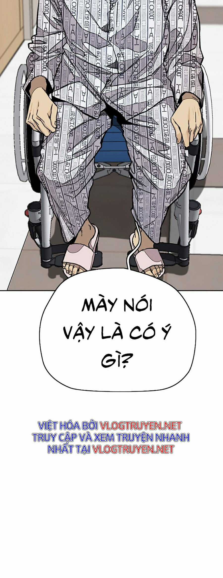 Thể Thao Cực Hạn Xem thể thao trực tiếp trực tuyến Chapter 369 trang 68