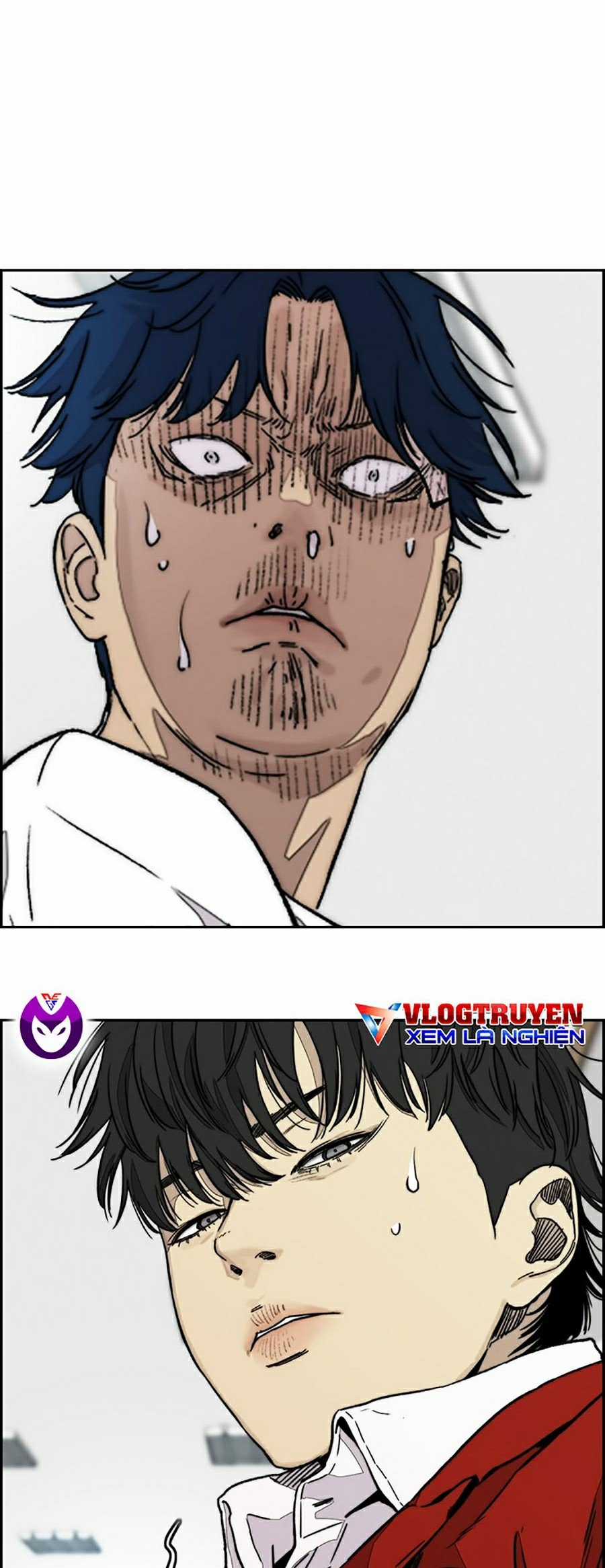 Thể Thao Cực Hạn Xem thể thao trực tiếp trực tuyến Chapter 369 trang 69